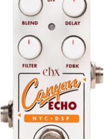Electro-harmonix PICO CANYON ECHO