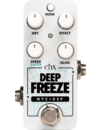 Electro-harmonix PICO DEEP FREEZE