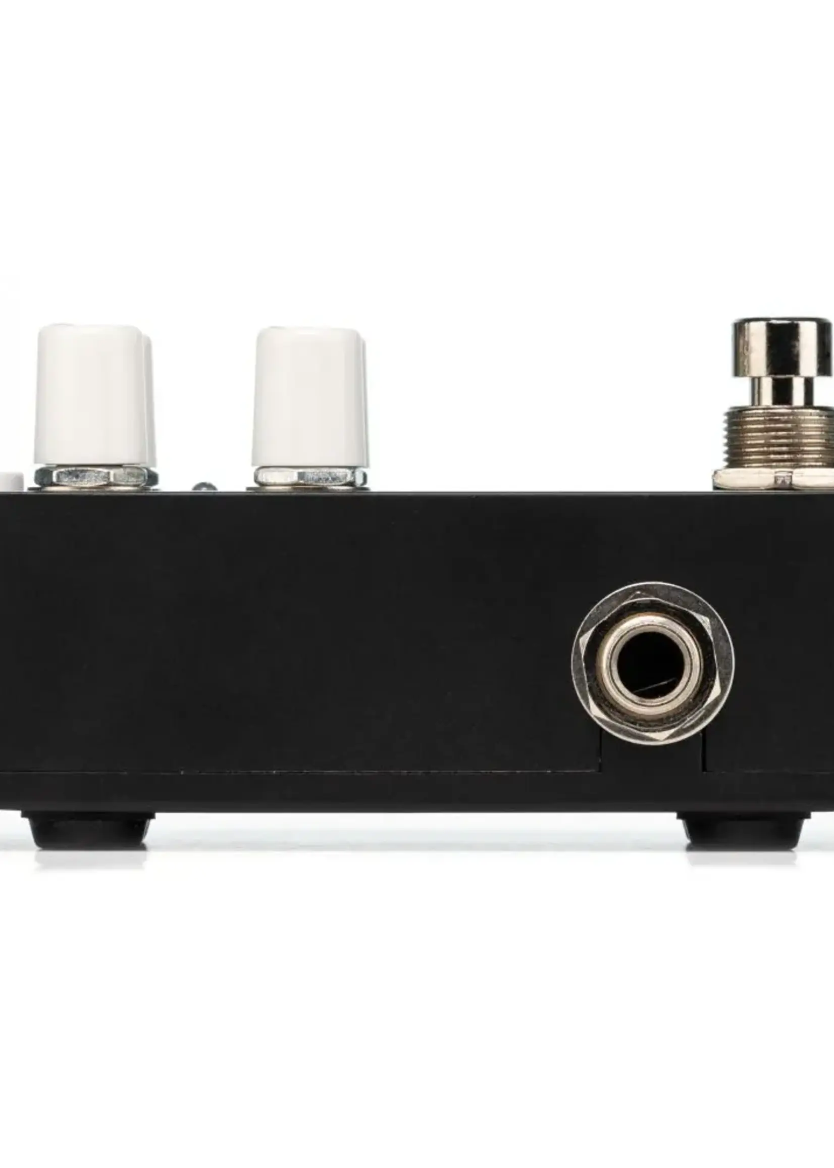 Electro-harmonix PICO OCEANS 3-VERB