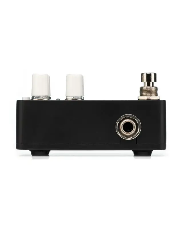 Electro-harmonix PICO OCEANS 3-VERB