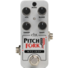 PICO PITCH FORK