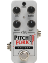 Electro-harmonix PICO PITCH FORK