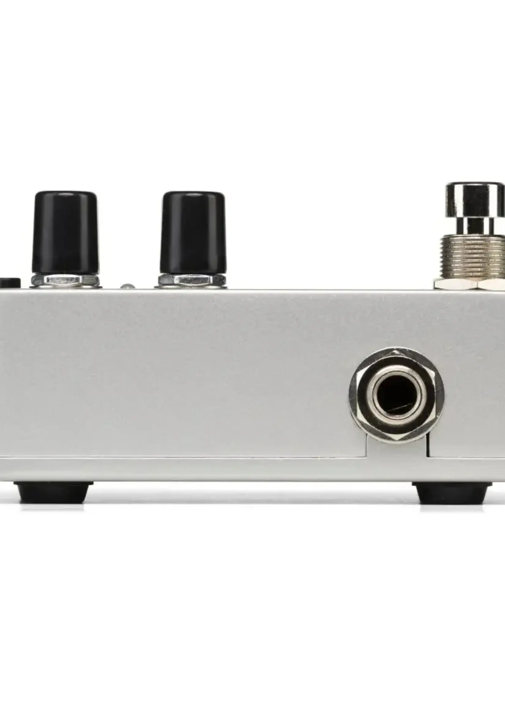 Electro-harmonix PICO PITCH FORK