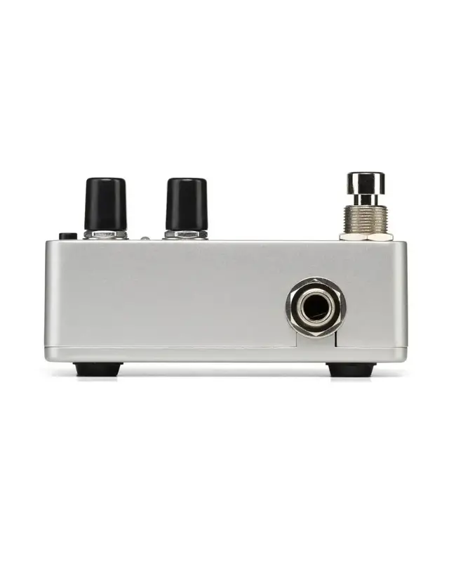 Electro-harmonix PICO PITCH FORK