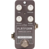 PICO PLATFORM
