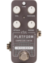 Electro-harmonix PICO PLATFORM