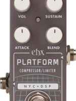 Electro-harmonix PICO PLATFORM