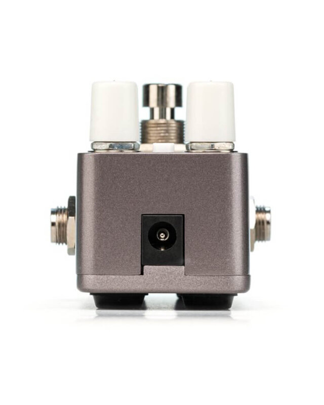 Electro-harmonix PICO PLATFORM