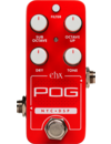 Electro-harmonix PICO POG