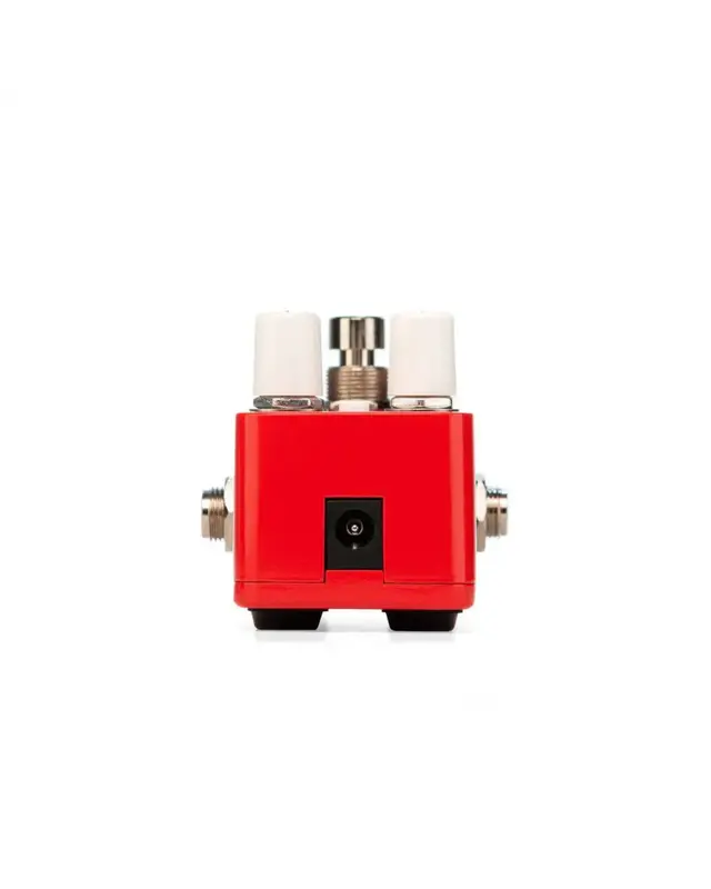 Electro-harmonix PICO POG