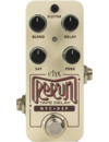 Electro-harmonix PICO RERUN