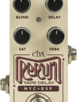 Electro-harmonix PICO RERUN