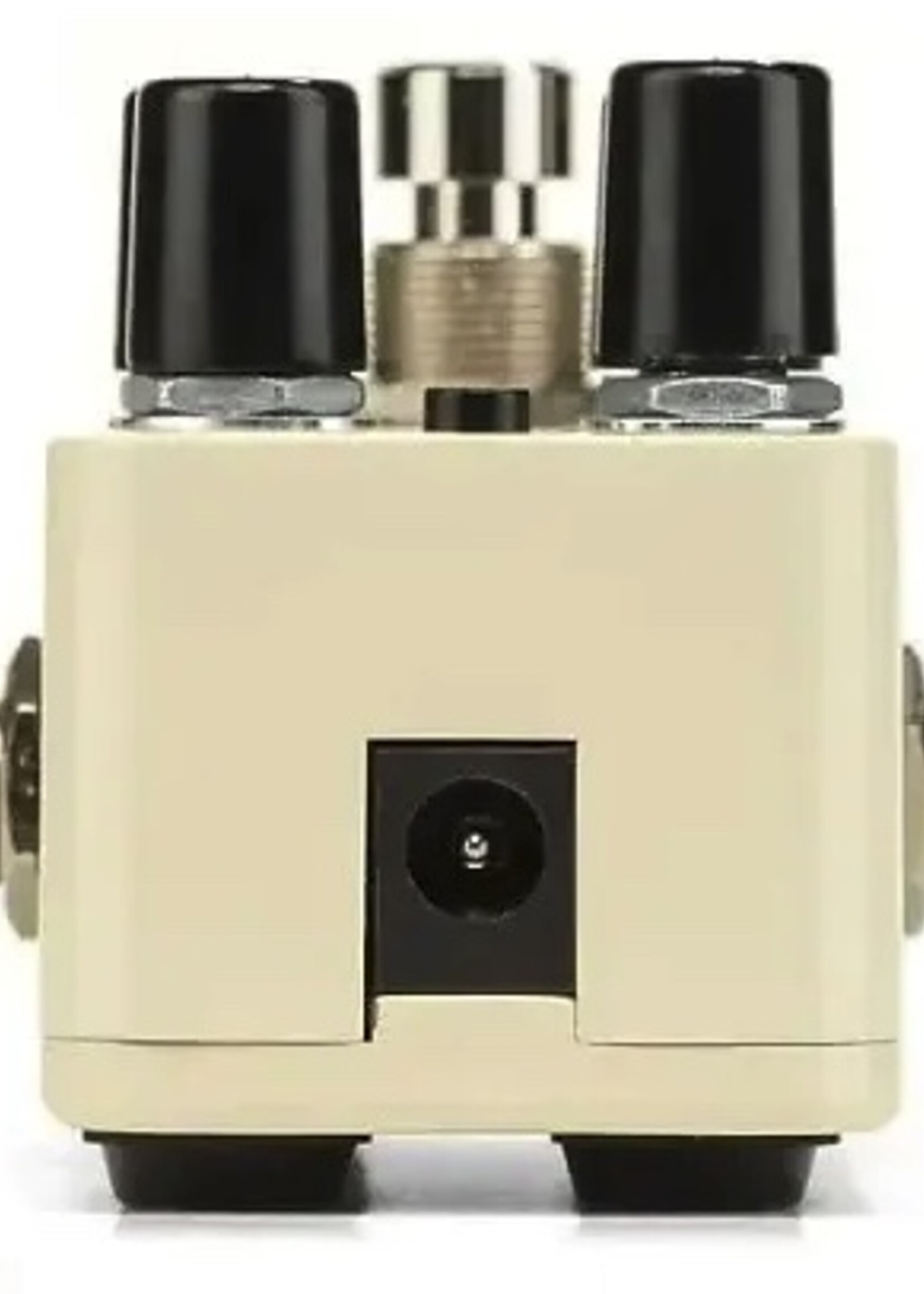 Electro-harmonix PICO RERUN