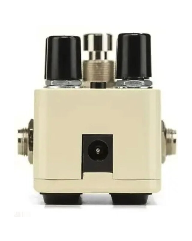 Electro-harmonix PICO RERUN