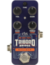Electro-harmonix PICO TRIBORO BRIDGE