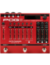 Electro-harmonix POG3