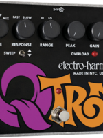 Electro-harmonix Q-TRON +