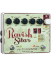 Electro-harmonix RAVISH SITAR