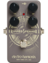 Electro-harmonix RIPPED SPEAKER