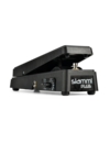 Electro-harmonix SLAMMI PLUS