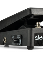 Electro-harmonix SLAMMI PLUS