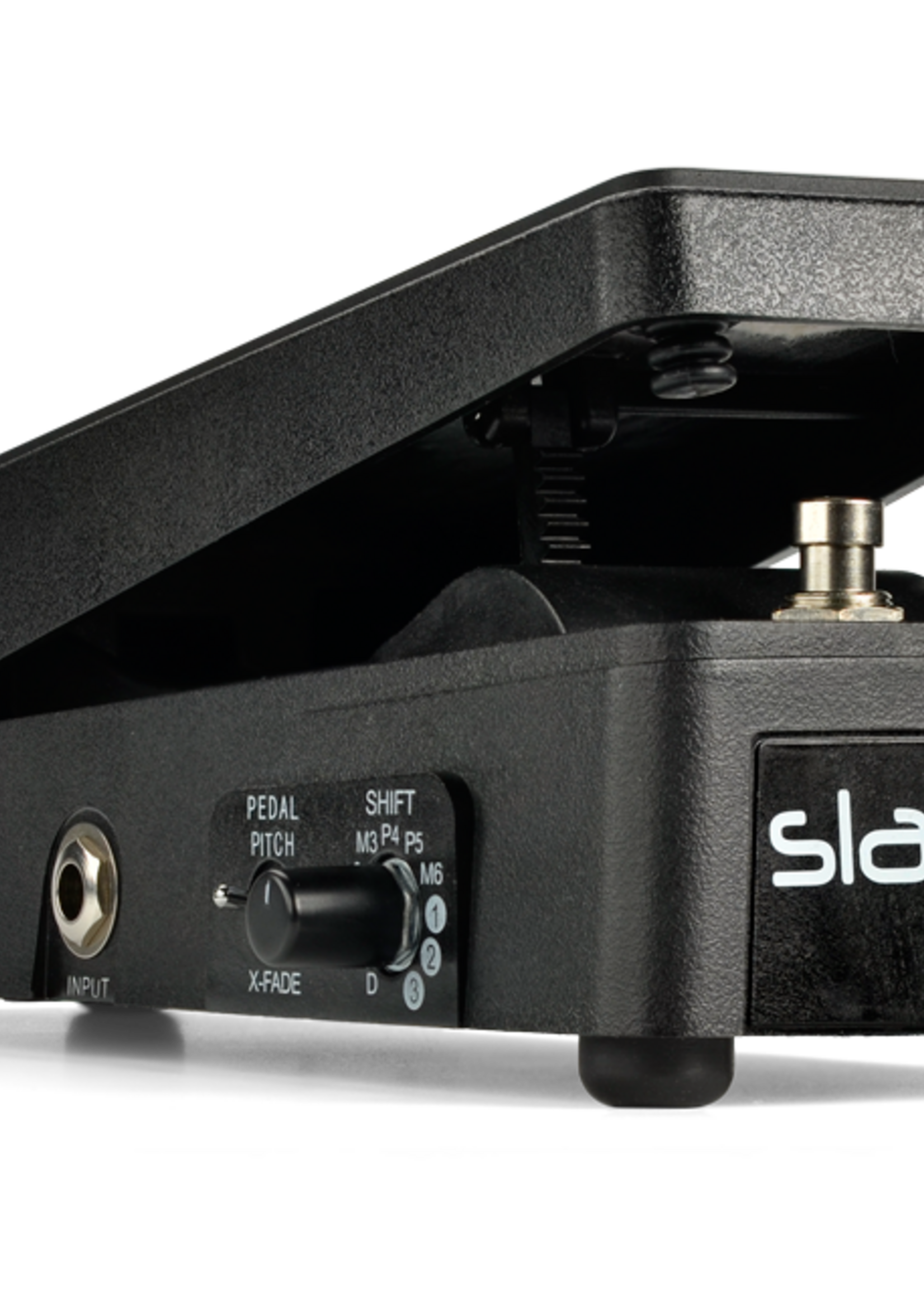 Electro-harmonix SLAMMI PLUS