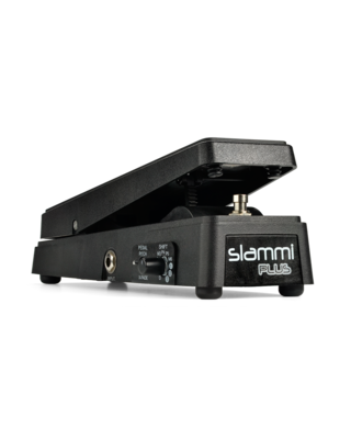 Electro-harmonix SLAMMI PLUS