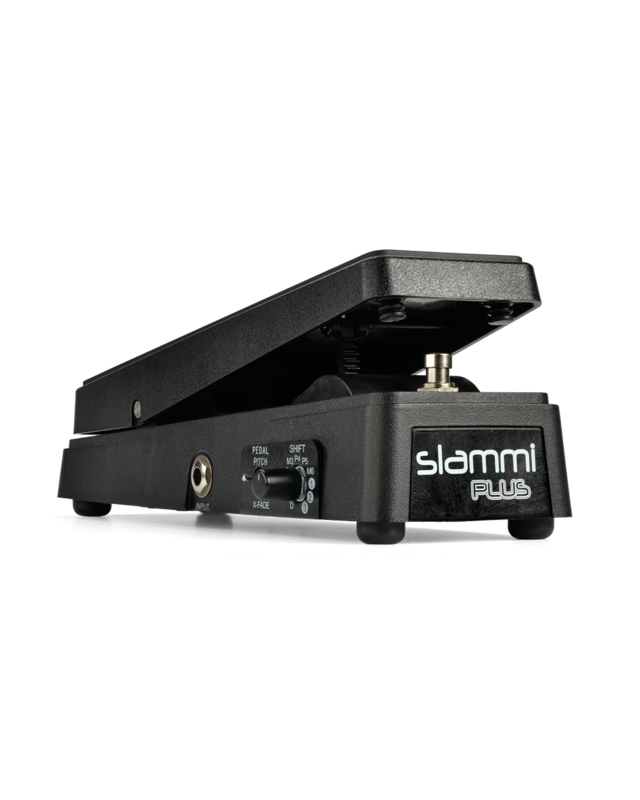 Electro-harmonix SLAMMI PLUS