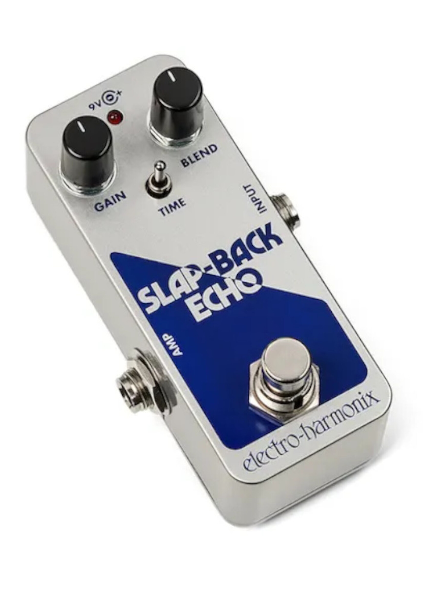 Electro-harmonix SLAP-BACK ECHO