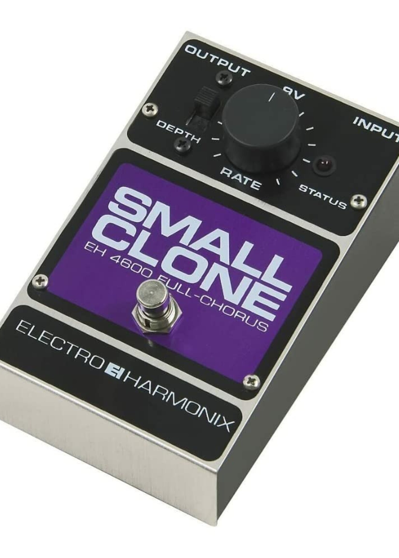 Electro-harmonix SMALL CLONE