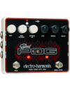 Electro-harmonix SOUL POG