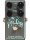 Electro-harmonix SPRUCE GOOSE