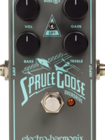 Electro-harmonix SPRUCE GOOSE