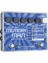 Electro-harmonix STEREO MEMORY MAN HAZARAI
