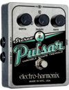 Electro-harmonix STEREO PULSAR