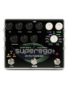Electro-harmonix SUPER EGO PLUS