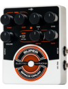 Electro-harmonix SUPER SPACE DRUM