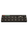 Electro-harmonix x SUPER SWITCHER