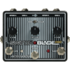 SWITCHBLADE PRO