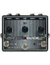 Electro-harmonix SWITCHBLADE PRO