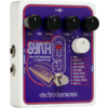 SYNTH9
