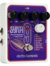 Electro-harmonix SYNTH9