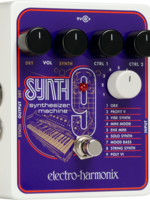 Electro-harmonix SYNTH9
