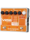 Electro-harmonix V256