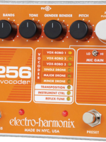 Electro-harmonix V256