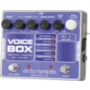 VOICE BOX