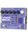 Electro-harmonix VOICE BOX