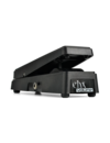 Electro-harmonix VOLUME PEDAL
