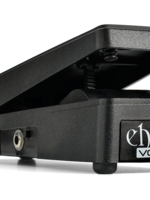 Electro-harmonix VOLUME PEDAL