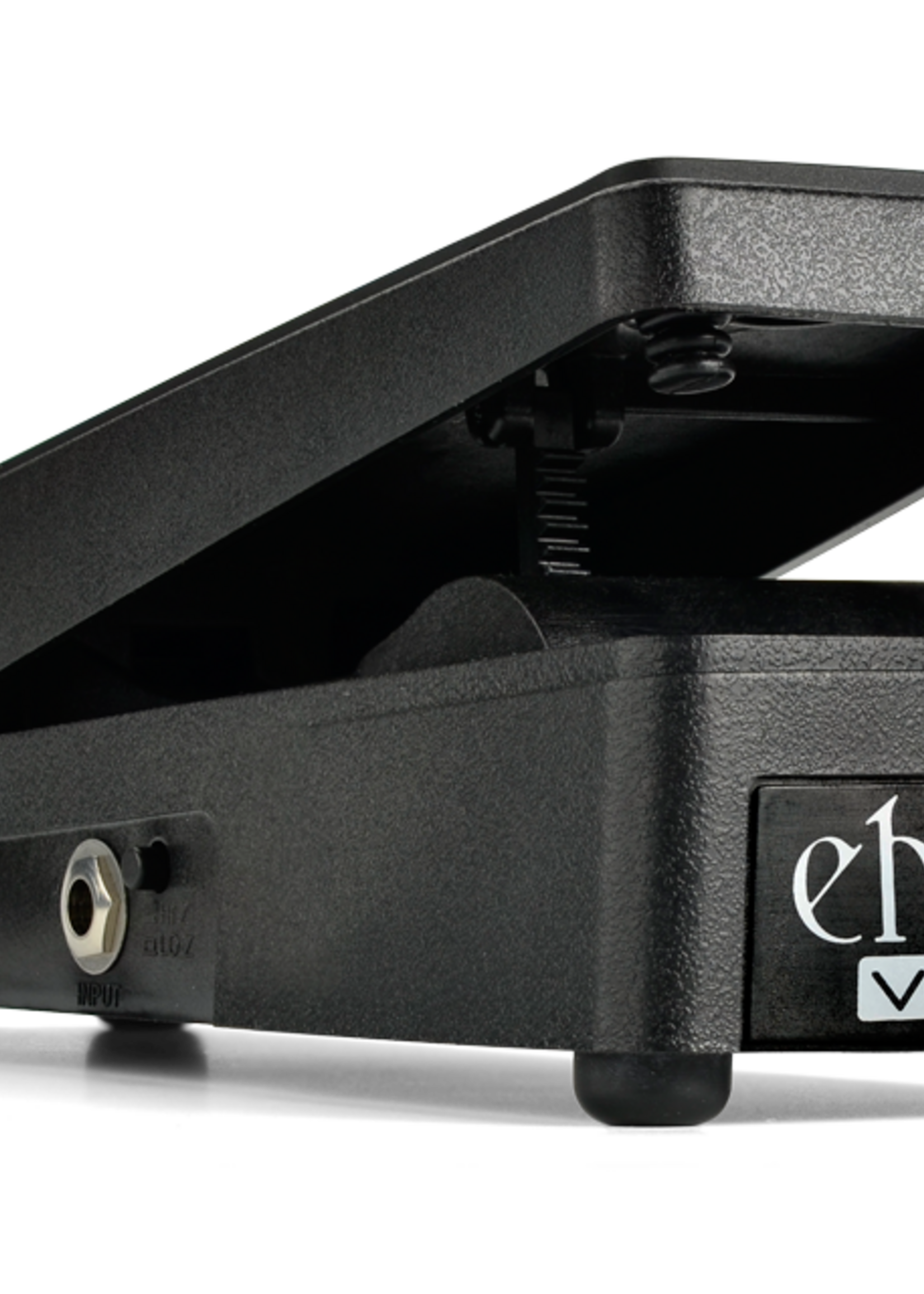 Electro-harmonix VOLUME PEDAL